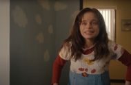 Good American Family Source: HULU